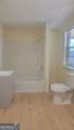 5921 John Street - Photo 27