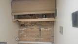5921 John Street - Photo 28