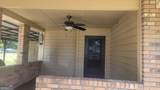 5921 John Street - Photo 29