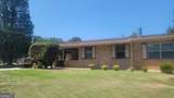 5921 John Street - Photo 3