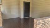5921 John Street - Photo 30