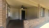 5921 John Street - Photo 31