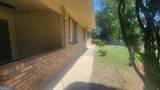 5921 John Street - Photo 32