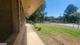 5921 John Street - Photo 33
