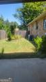 5921 John Street - Photo 34
