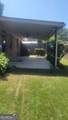 5921 John Street - Photo 35