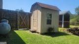 5921 John Street - Photo 36