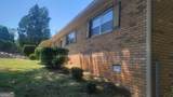 5921 John Street - Photo 37