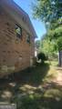 5921 John Street - Photo 38