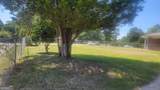 5921 John Street - Photo 39