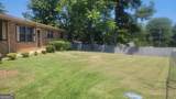5921 John Street - Photo 40