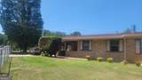 5921 John Street - Photo 41
