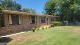 5921 John Street - Photo 42