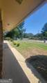 5921 John Street - Photo 43