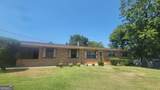 5921 John Street - Photo 44