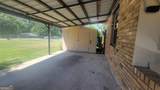 5921 John Street - Photo 45