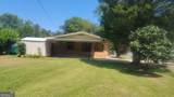 5921 John Street - Photo 46