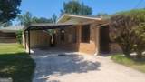 5921 John Street - Photo 47