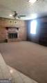 5921 John Street - Photo 48