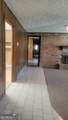 5921 John Street - Photo 49