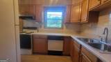 5921 John Street - Photo 5