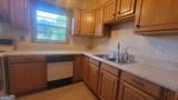 5921 John Street - Photo 6