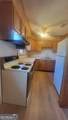 5921 John Street - Photo 7