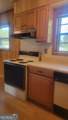 5921 John Street - Photo 8