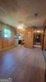 5921 John Street - Photo 9