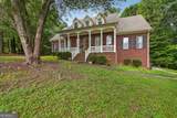 134 Avalon Drive - Photo 1
