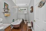134 Avalon Drive - Photo 10