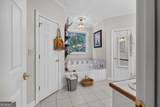 134 Avalon Drive - Photo 12