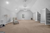 134 Avalon Drive - Photo 15