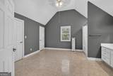 134 Avalon Drive - Photo 16