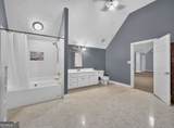 134 Avalon Drive - Photo 17