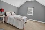 134 Avalon Drive - Photo 18
