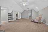 134 Avalon Drive - Photo 19