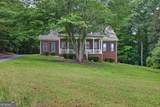 134 Avalon Drive - Photo 2