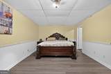 134 Avalon Drive - Photo 20