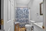 134 Avalon Drive - Photo 22