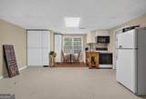 134 Avalon Drive - Photo 23