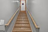 134 Avalon Drive - Photo 24