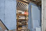 134 Avalon Drive - Photo 25