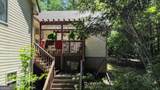 134 Avalon Drive - Photo 26