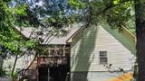 134 Avalon Drive - Photo 27