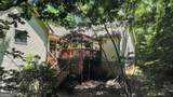 134 Avalon Drive - Photo 28