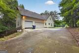 134 Avalon Drive - Photo 29