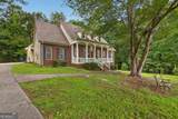 134 Avalon Drive - Photo 3