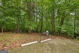 134 Avalon Drive - Photo 30
