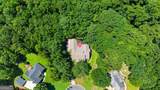 134 Avalon Drive - Photo 31